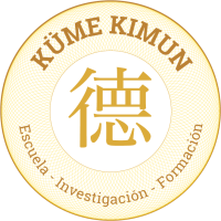 Küme Kimün