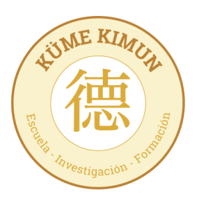 Küme Kimün