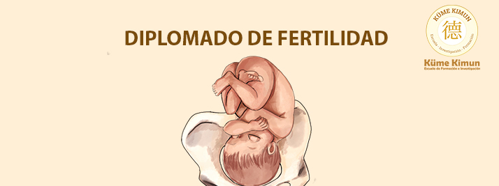diplomado fertilidad